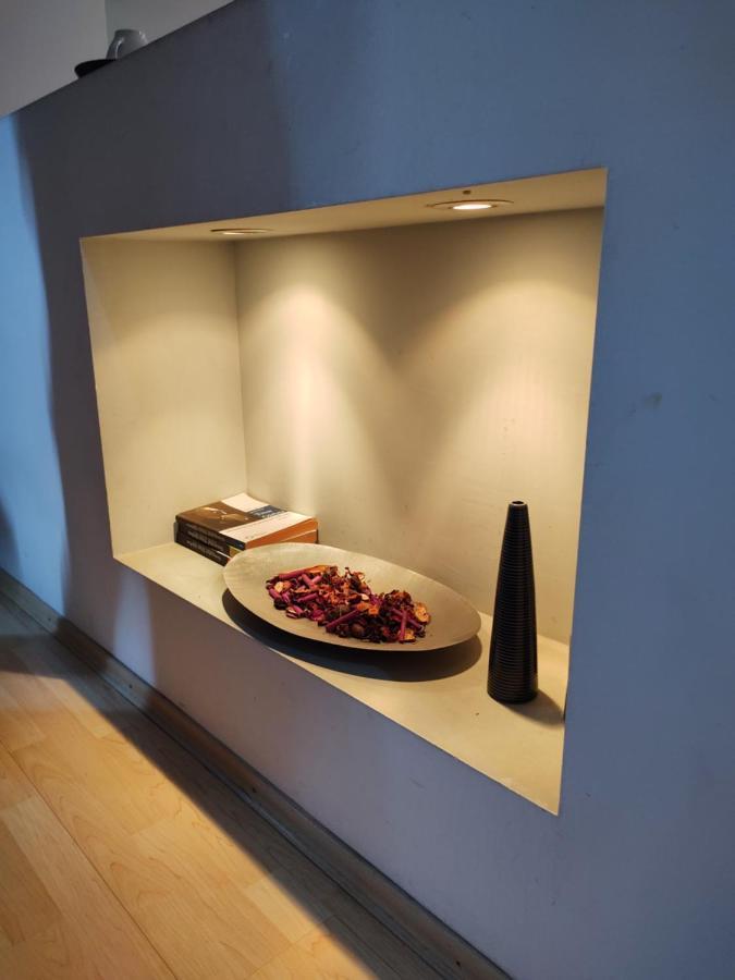 Ariana Apartment By EasyBucareste Exterior foto